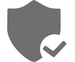 Processando Informações