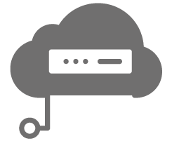 Neutralizando a Ameaça